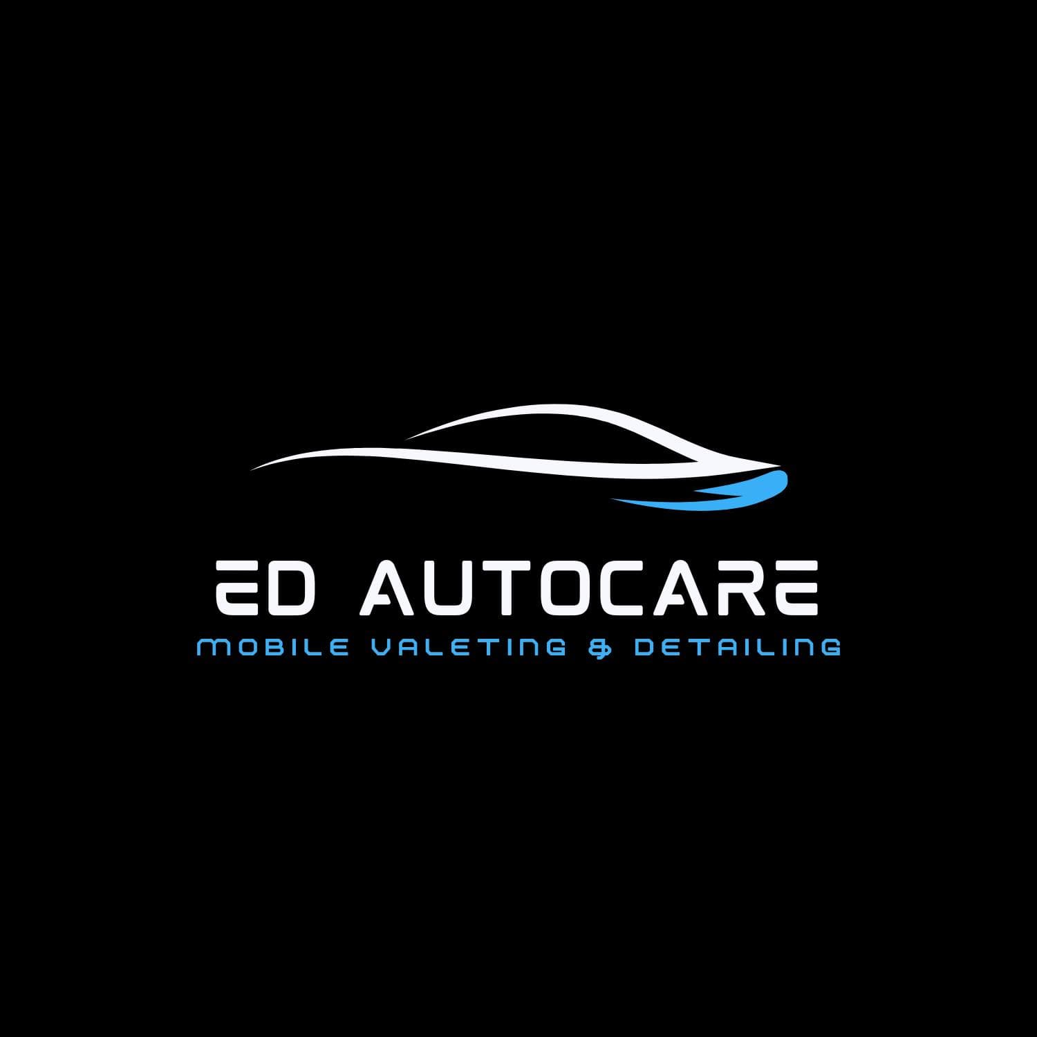 Ed Autocare