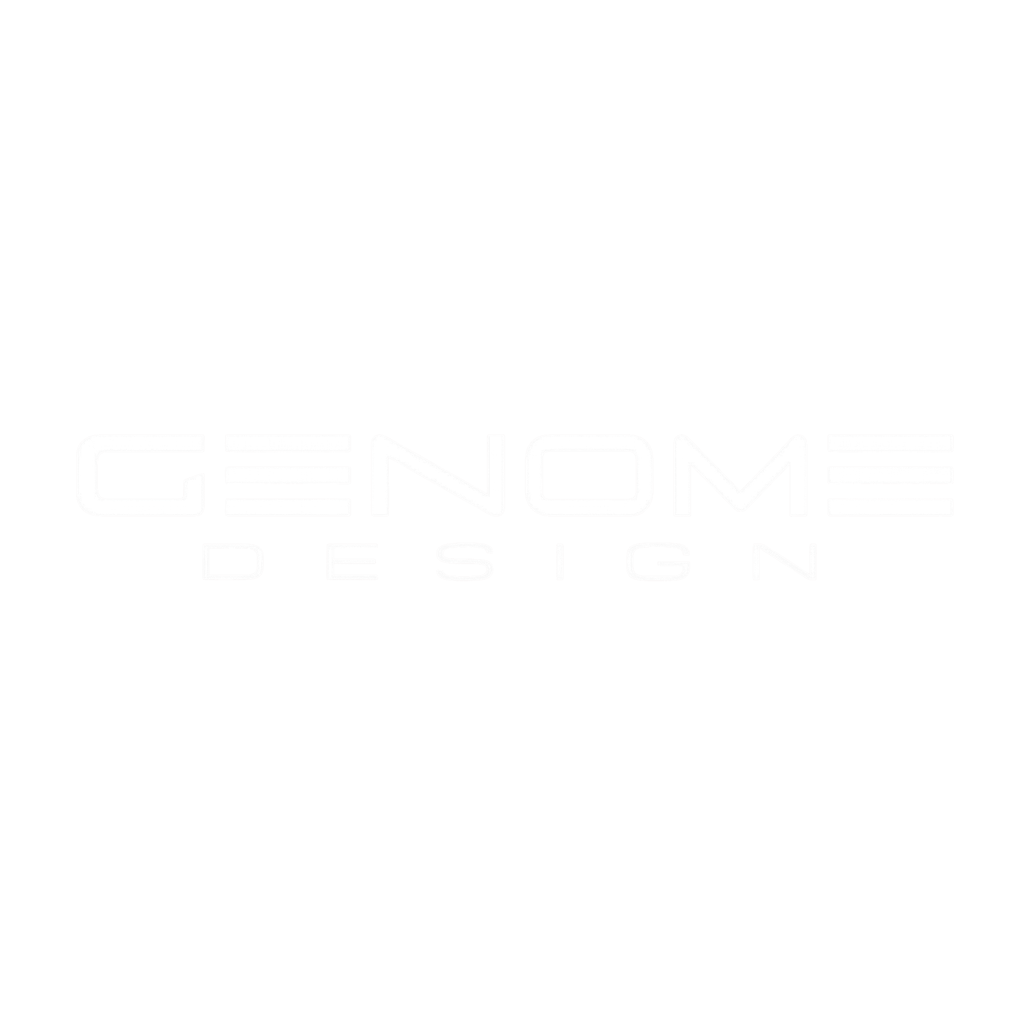 Genome