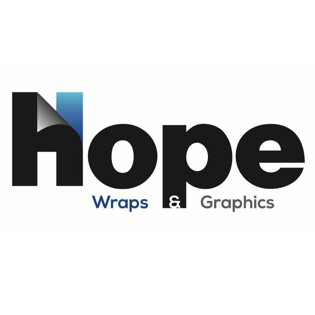 Hope Wraps