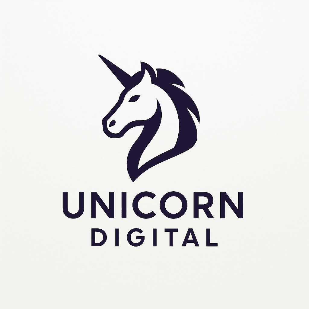 Unicorn Digital